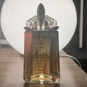 Mugler Alien Goddess Eau de Parfum